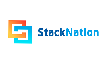 StackNation.com